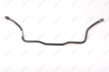 СТАБИЛИЗАТОР ПОПЕРЕЧНОЙ УСТОЙЧИВОСТИ, Renault Logan II ( LECAR) Lada