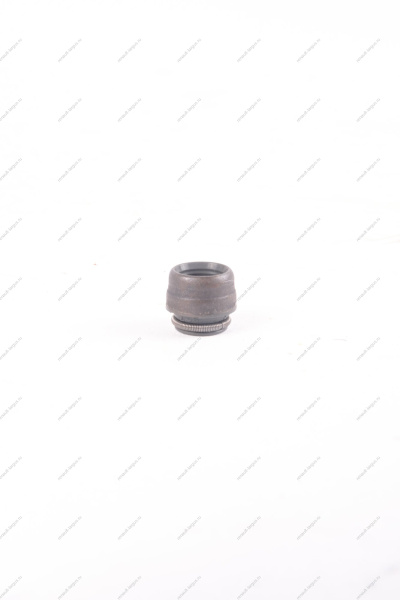 Колпачок ВАЗ 2112 маслоотражательный 16 кл 1 шт (нужно 16шт) Lada