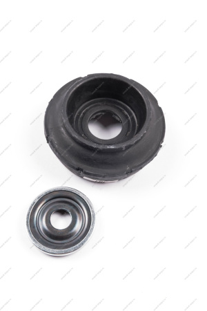 Комплект опоры переднего амортизатора LADA Largus с подшипником к-т TRIALLI