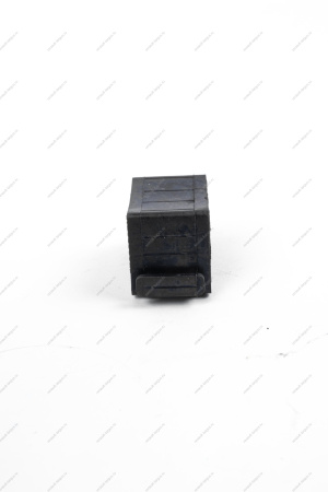 Опора радиатора LADA Vesta/XRAY охлаждения верхняя Lada