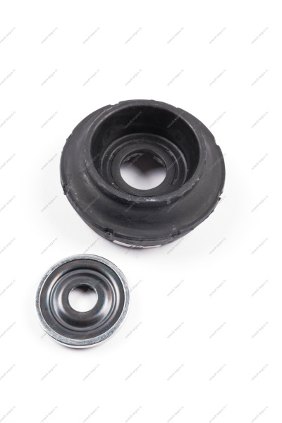 Комплект опоры переднего амортизатора LADA Largus с подшипником к-т TRIALLI