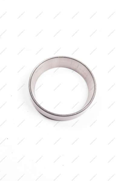 Подшипник LADA Largus конический роликовый дифференциала JR5 (38*63*18,7) (NTN-SNR) Renault