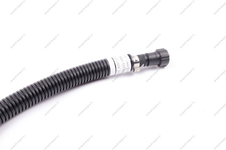 Трубопровод LADA Largus топливный двигателя11182 Lada