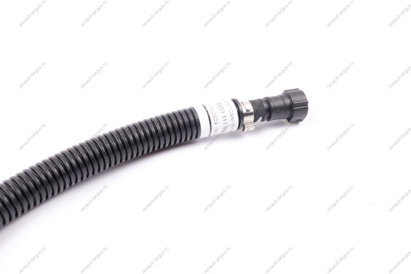 Трубопровод LADA Largus топливный двигателя11182 Lada