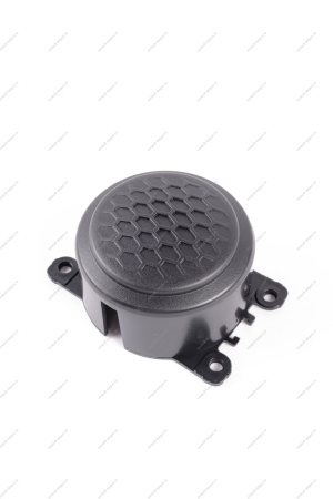 Заглушка птф правая LADA Largus (FL) NEW Lada