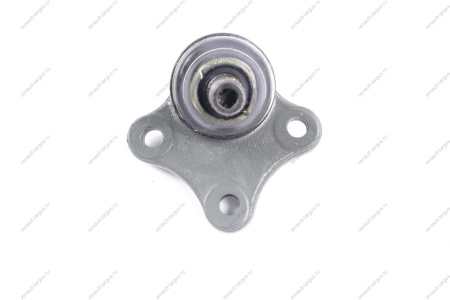 Опора шаровая нижнего рычага правая LADA Vesta (Lecar) Lada