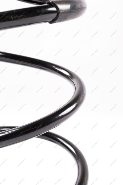 Пружина передней подвески Lada Vesta SW/ SW Cross Lada