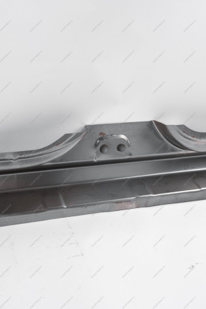 Порог LADA Largus/Лада Ларгус правый Профдеталь