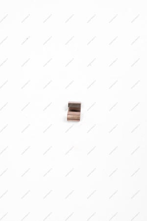 Пружинка синхронизатора КПП-JR5 LADA Largus ( к ступице 8201323405/7701717352/7701717357) Renault