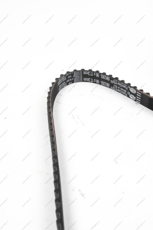 Ремень ГРМ+ ролик 22*D73 (самонатяжной) +водяной насос дв K7M Lada Largus (Gates KP15662XS)