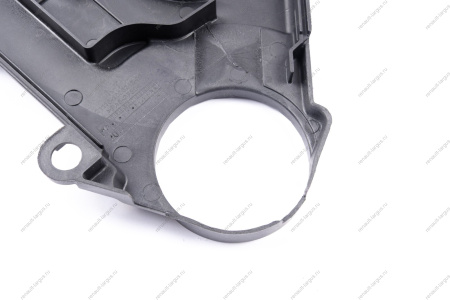 Крышка защитная зубчатого ремня OE Nissan / Infiniti