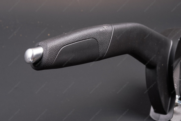 Рычаг ручного тормоза Renault Duster II 2021-Renault