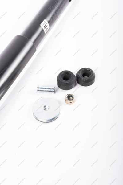 Амортизатор задней подвески LADA XRAY AG01516 Trialli