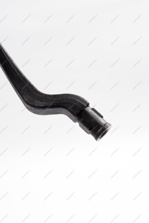 Наконечник рулевой тяги LADA Largus наружний правый Белмаг