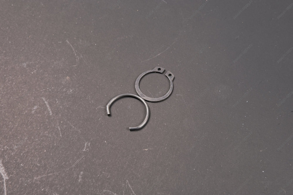 ШРУС внутренний ЛАДА X-Ray (15-) MILES