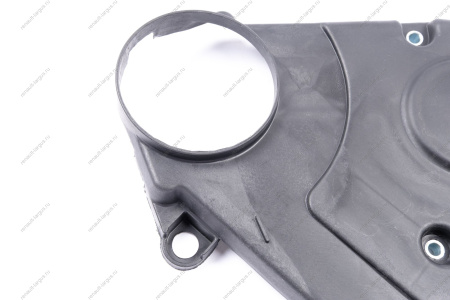 Крышка защитная зубчатого ремня OE Nissan / Infiniti