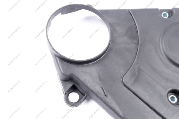 Крышка защитная зубчатого ремня OE Nissan / Infiniti