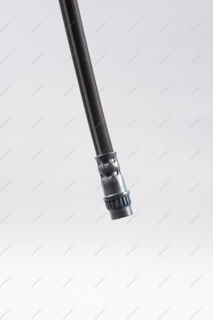 Шланг тормозной RENAULT Duster/Рено Дастер задний COFLE