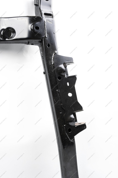 Подрамник LADA Largus двигателя K4M,K7M Lada