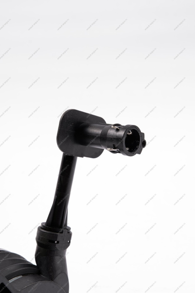 Подшипник выжимной сцепления гидравлический Lada Largus VALEO