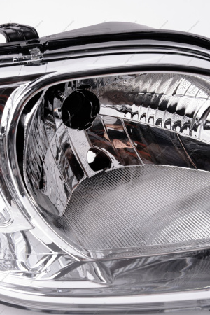 Фара правая LADA Largus/Лада Ларгус Cartronic