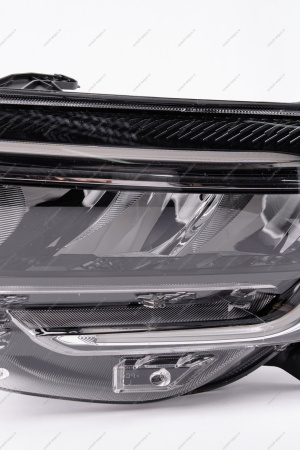 Фара левая светодиодная LADA Vesta NG ORIGINAL Lada