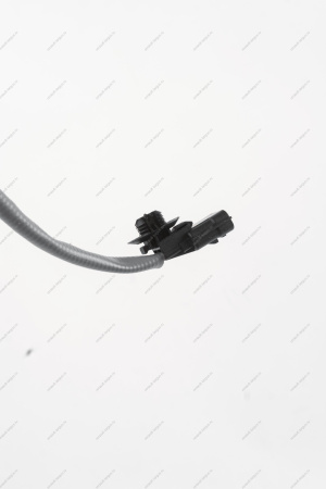 Датчик LADA Largus/Vesta/Xray кислорода верхний,нижний (серый) дв. (P3M/P4M/Н4М)