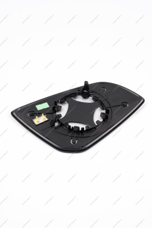 Зеркальный элемент Lada Largus FL/Vesta с обогревом левый Lada