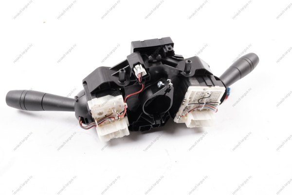 Модуль подрулевых переключателей LADA Vesta Lada