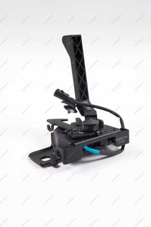 Замок капота LADA XRAY Renault