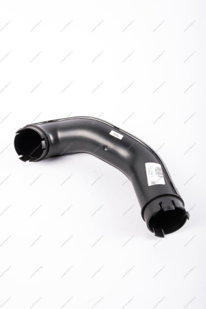 Воздухозаборник воздушного фильтра (патрубок) LADA Vesta Lada