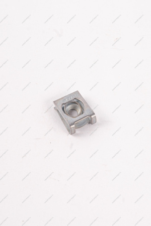 Гайка зажимная LADA Vesta/Веста M4 Lada