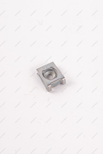 Гайка зажимная LADA Vesta/Веста M4 Lada