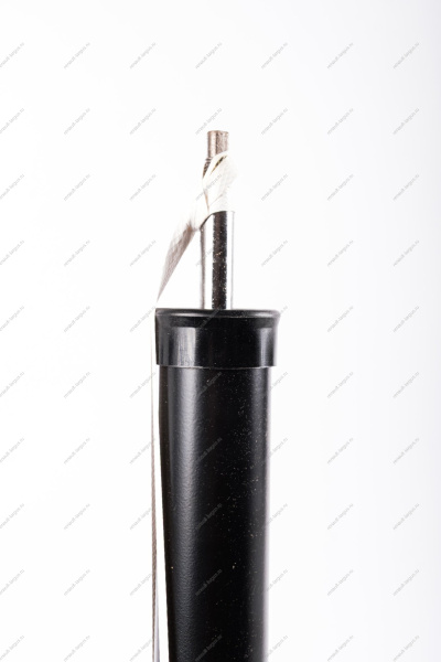 Амортизатор задней подвески Lada Vesta SW Cross Lada