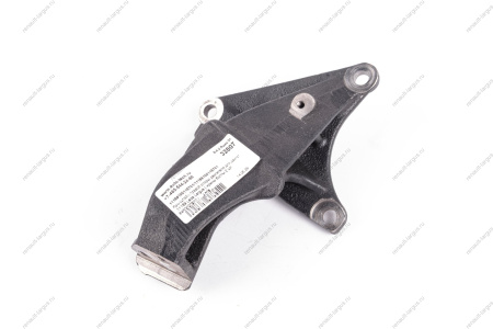 Кронштейн правой опоры двигателя для двигат .11189 Lada Largus ( нужны болты 2 шт 8450020520 ) Lada