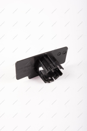 Держатель датчика системы парковки задний крайний левый LADA Vesta FL Lada