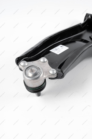 Рычаг LADA Vesta/Веста нижний правый с шаровой опорой и шарнирами в сборе (без гайки) Lada