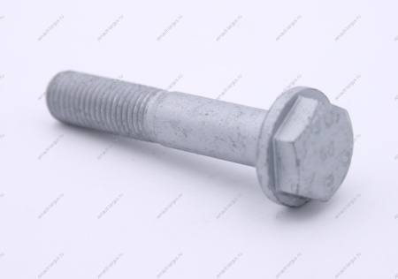 Болт LADA Largus м10х1,25-52 крепления шаровой опоры Stellox