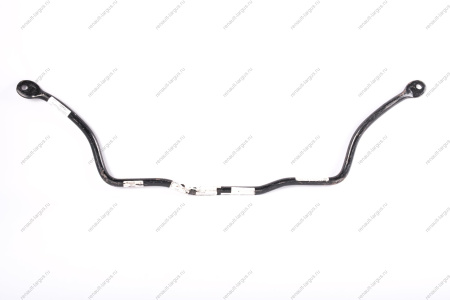 Стабилизатор поперечной устойчивости (универсал,р3м,р4м) LADA Largus Lada