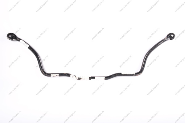 Стабилизатор поперечной устойчивости (универсал,р3м,р4м) LADA Largus Lada