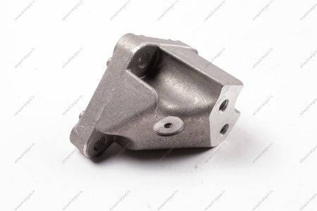 Кронштейн левой опоры подвески двигателя Lada Vesta LADA