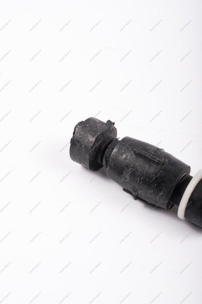 Стойка стабилизатора RENAULT Logan Renault