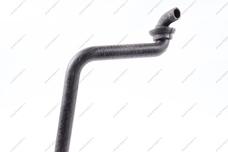 Трубопровод отводящий конденсата LADA XRAY Lada