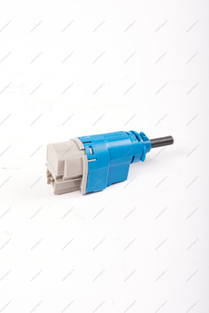 Выключатель педали сцепления (концевик) (датчик) Lada Largus Lada