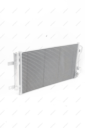 Болт крепления правой опоры подвески двигателя верхний М10* 84*1.5 Lada Vesta Lada