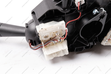 Модуль подрулевых переключателей LADA Vesta Lada