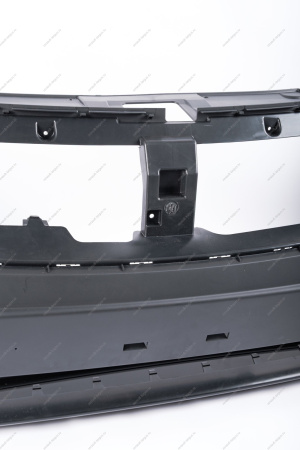 Бампер LADA Largus (FL) NEW передний Lada