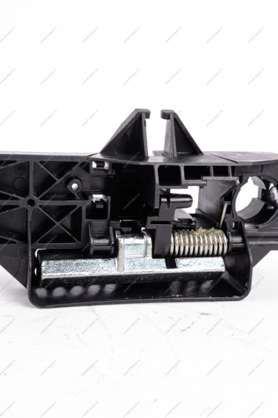 Модуль механизма открывания ручки двери внутр. правый LADA Vesta Lada