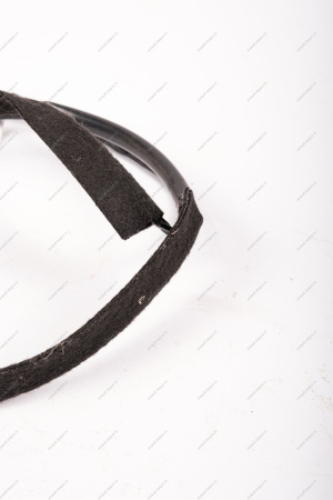 Жгут проводов LADA Largus (FL) вещевого ящика в сборе Lada