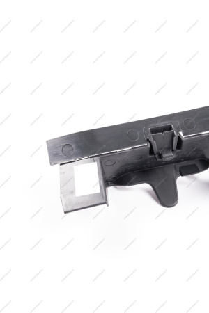 Направляющая LADA XRAY воздушного потока правая Lada